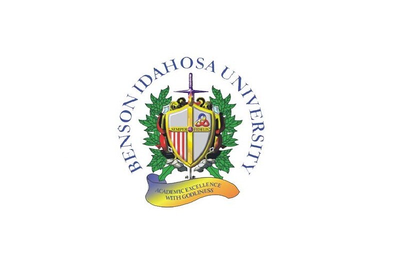 Benson Idahosa University to Celebrate 20th Convocation Ceremony with 1,029 Graduates