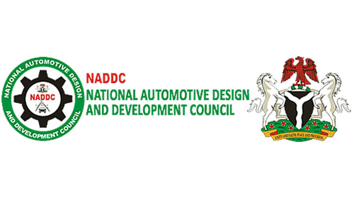 NADDC Launches Electric Vehicle Competition for Universities